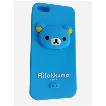 coque geek iphone 5 coque geek iphone 5